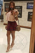 Rimini Trans Escort Alessandra Toledo Pornostar 339 67 43 933 foto selfie 223
