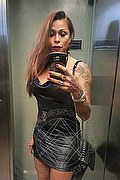Rimini Trans Escort Alessandra Toledo Pornostar 339 67 43 933 foto selfie 222