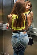 Rimini Trans Escort Alessandra Toledo Pornostar 339 67 43 933 foto selfie 221