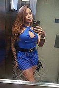 Rimini Trans Escort Alessandra Toledo Pornostar 339 67 43 933 foto selfie 219