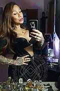 Rimini Trans Alessandra Toledo Pornostar 339 67 43 933 foto selfie 220