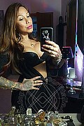 Rimini Trans Escort Alessandra Toledo Pornostar 339 67 43 933 foto selfie 218