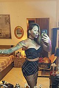 Rimini Trans Alessandra Toledo Pornostar 339 67 43 933 foto selfie 206