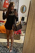 Rimini Trans Alessandra Toledo Pornostar 339 67 43 933 foto selfie 202