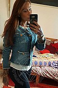 Rimini Trans Escort Alessandra Toledo Pornostar 339 67 43 933 foto selfie 199