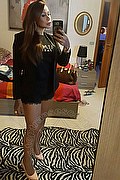 Rimini Trans Escort Alessandra Toledo Pornostar 339 67 43 933 foto selfie 202