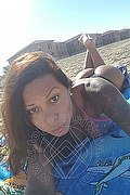 Rimini Trans Alessandra Toledo Pornostar 339 67 43 933 foto selfie 195