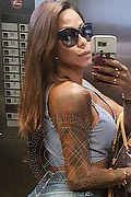 Rimini Trans Alessandra Toledo Pornostar 339 67 43 933 foto selfie 192