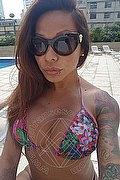 Rimini Trans Escort Alessandra Toledo Pornostar 339 67 43 933 foto selfie 189