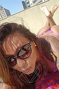 Rimini Trans Escort Alessandra Toledo Pornostar 339 67 43 933 foto selfie 190