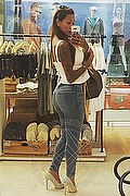 Rimini Trans Escort Alessandra Toledo Pornostar 339 67 43 933 foto selfie 198