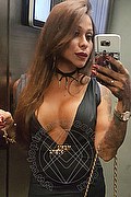 Rimini Trans Escort Alessandra Toledo Pornostar 339 67 43 933 foto selfie 195
