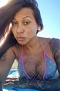 Rimini Trans Escort Alessandra Toledo Pornostar 339 67 43 933 foto selfie 187