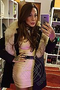 Rimini Trans Alessandra Toledo Pornostar 339 67 43 933 foto selfie 188