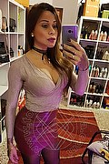 Rimini Trans Alessandra Toledo Pornostar 339 67 43 933 foto selfie 185