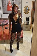 Rimini Trans Alessandra Toledo Pornostar 339 67 43 933 foto selfie 181