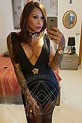 Rimini Trans Escort Alessandra Toledo Pornostar 339 67 43 933 foto selfie 181