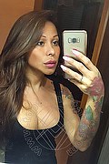 Rimini Trans Alessandra Toledo Pornostar 339 67 43 933 foto selfie 170