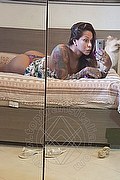 Rimini Trans Alessandra Toledo Pornostar 339 67 43 933 foto selfie 163