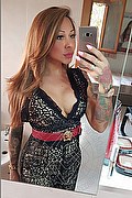 Rimini Trans Escort Alessandra Toledo Pornostar 339 67 43 933 foto selfie 178