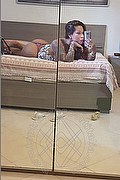 Rimini Trans Escort Alessandra Toledo Pornostar 339 67 43 933 foto selfie 177