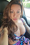 Rimini Trans Escort Alessandra Toledo Pornostar 339 67 43 933 foto selfie 172
