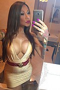 Rimini Trans Escort Alessandra Toledo Pornostar 339 67 43 933 foto selfie 169