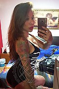 Rimini Trans Escort Alessandra Toledo Pornostar 339 67 43 933 foto selfie 165