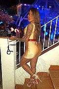 Rimini Trans Escort Alessandra Toledo Pornostar 339 67 43 933 foto selfie 162