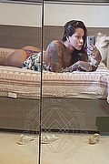 Rimini Trans Escort Alessandra Toledo Pornostar 339 67 43 933 foto selfie 161