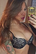 Rimini Trans Alessandra Toledo Pornostar 339 67 43 933 foto selfie 159