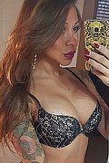 Rimini Trans Escort Alessandra Toledo Pornostar 339 67 43 933 foto selfie 157