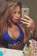 Rimini Trans Escort Alessandra Toledo Pornostar 339 67 43 933 foto selfie 156