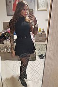 Rimini Trans Escort Alessandra Toledo Pornostar 339 67 43 933 foto selfie 151
