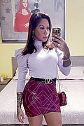 Rimini Trans Alessandra Toledo Pornostar 339 67 43 933 foto selfie 116