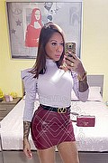 Rimini Trans Alessandra Toledo Pornostar 339 67 43 933 foto selfie 114