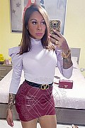 Rimini Trans Escort Alessandra Toledo Pornostar 339 67 43 933 foto selfie 109