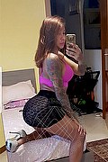 Rimini Trans Escort Alessandra Toledo Pornostar 339 67 43 933 foto selfie 111