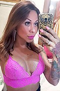 Rimini Trans Escort Alessandra Toledo Pornostar 339 67 43 933 foto selfie 118
