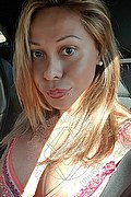 Rimini Trans Alessandra Toledo Pornostar 339 67 43 933 foto selfie 108