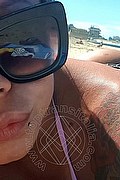 Rimini Trans Alessandra Toledo Pornostar 339 67 43 933 foto selfie 105