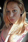 Rimini Trans Escort Alessandra Toledo Pornostar 339 67 43 933 foto selfie 106