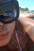 Rimini Trans Escort Alessandra Toledo Pornostar 339 67 43 933 foto selfie 103