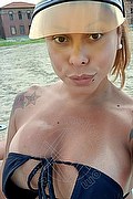 Rimini Trans Alessandra Toledo Pornostar 339 67 43 933 foto selfie 98