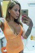 Rimini Trans Escort Alessandra Toledo Pornostar 339 67 43 933 foto selfie 88