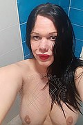 Foggia Trans Suzana Pantera 392 97 24 965 foto selfie 50