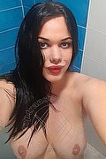 Foggia Trans Escort Suzana Pantera 392 97 24 965 foto selfie 53