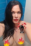 Foggia Trans Escort Suzana Pantera 392 97 24 965 foto selfie 50