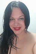 Foggia Trans Escort Suzana Pantera 392 97 24 965 foto selfie 48