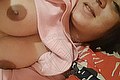 San Sebastian Trans Escort Agatha Sanchez  0034627157364 foto selfie 3